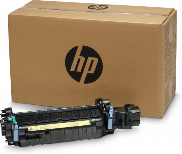 HP - (220 V) - Kit für Fixiereinheit - für Color LaserJet Enterprise MFP M680; LaserJet Enterprise Flow MFP M680