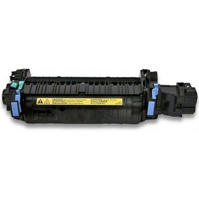 HP - (220 V) - Kit für Fixiereinheit - für Color LaserJet CM3530 MFP, CM3530fs MFP, CP3525, CP3525dn, CP3525n, CP3525x