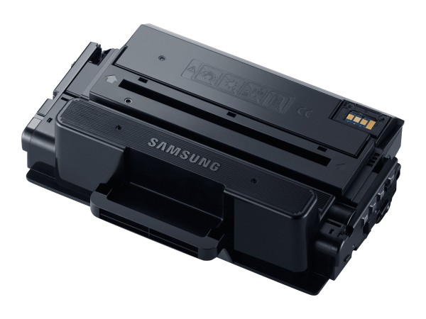 Samsung MLT-D203L - Hohe Ergiebigkeit - Schwarz - Original - Tonerpatrone - für ProXpress M3320, M3370, M3820, M3870, M4020, M4070, M4072, M4075