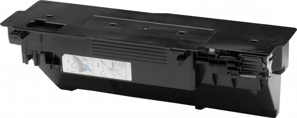 HP - Tonersammler - für Color LaserJet Enterprise MFP M776; LaserJet Enterprise Flow MFP M776