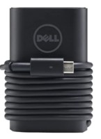 Dell USB-C AC Adapter E5 - Kit - Netzteil - 65 Watt DELL-921CW