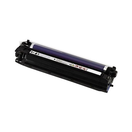 Dell Trommel-Kit 593-10918 G969R Schwarz 50.000 Seiten