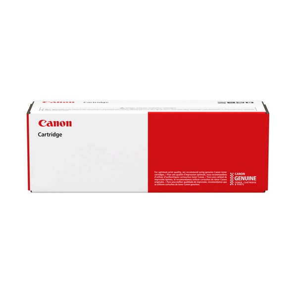 Canon C-EXV 39 - Schwarz - Original - Tonerpatrone - für imageRUNNER ADVANCE 4025i, 4035i, 4225i, 4235i, 4251i