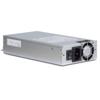 ASPOWER U1A-C20300-D - Netzteil (intern) - Wechselstrom 100-240 V - 300 Watt - PFC