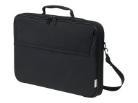 DICOTA BASE XX Clamshell - Notebook-Tasche - 13