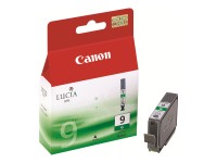 Canon Tinte 1041B001 PGI-9 G grün 1.600 Seiten 14 ml 1 Stück