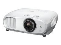 Epson EH-TW7000 - 3-LCD-Projektor - 3D - 3000 lm weiß - V11H961040