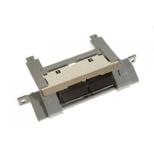 HP Holder Separation Pad RM1-6303-000CN