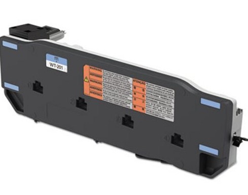 Canon WT-A3 - Tonersammler - für ImageCLASS MF810Cdn, MF820Cdn; imageRUNNER C1225iF