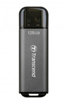 Transcend JetFlash 920 - USB-Flash-Laufwerk - 128 GB - TS128GJF920
