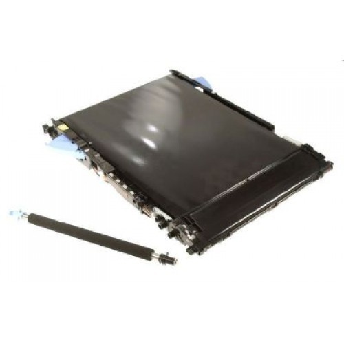 HP - Elektrostatik-Transferband-Kit für Drucker - für Color LaserJet CM3530 MFP, CM3530fs MFP, CP3525, CP3525dn, CP3525n, CP3525x