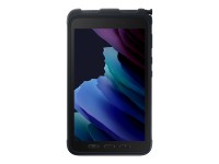 Samsung Galaxy Tab Active 3 - Enterprise Edition - Tablet - robust - Android - 64 GB - 20.31 cm (8