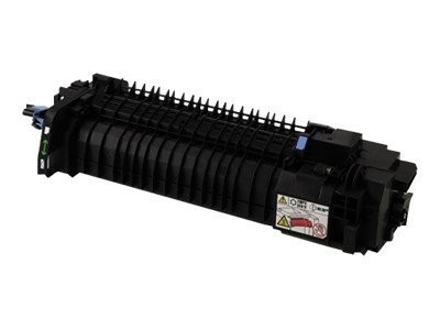 Dell Fixiereinheit 724-10230
