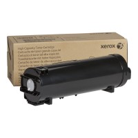 Xerox Toner 106R03942 Schwarz 25.900 Seiten 1 Stück