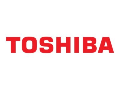 Toshiba T5018E - Schwarz - original - Tonerpatrone - für e-STUDIO 2518A, 3018A, 3518A, 4518A, 5018A