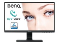 BenQ BL2480 - BL Series - LED-Monitor - 60.5 cm (23.8