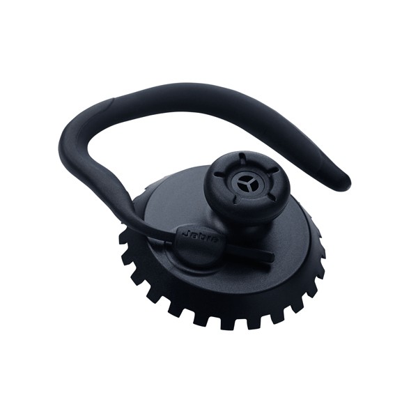 Jabra - Ohrbügel für Headset - für PRO 900, 920, 930, 9450, 9460, 9470