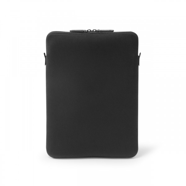 DICOTA Ultra Skin PRO Laptop Sleeve 13.3" - Notebook-Hülle - 33.8 cm (13.3")