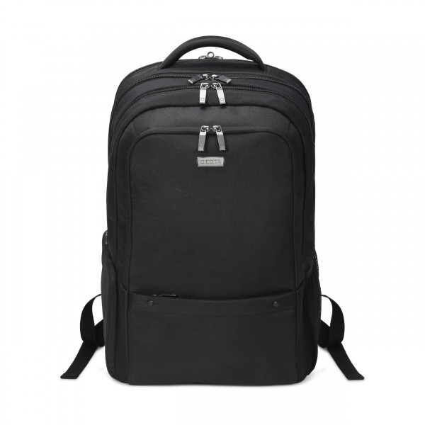 Dicota Eco Backpack SELECT - Notebook-Rucksack D31637