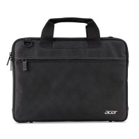 Acer - Notebook-Tasche - 35.6 cm (14