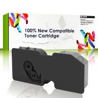 CartridgeWeb Toner kompatibel zu Kyocera/Mita 1T02R90NL0 TK-5230 K Schwarz 2.600 Seiten 1 Stück
