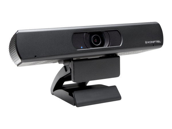 Konftel Cam20 - Konferenzkamera - Farbe - 3840 x 2160 - 4K - USB 3.0 - 931201001
