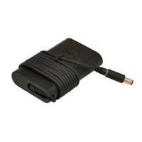 DELL - Netzteil - 65 Watt 450-ABFS