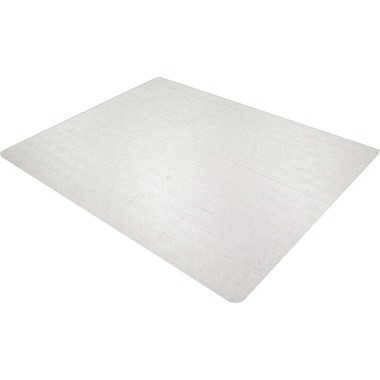 Ecotex Bodenschutzmatte FRECO114851EP 116x130cm tr