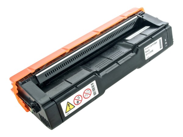 Ricoh Toner 406100 406054 406767 TYPESPC 220 E Magenta 2.000 Seiten 1 Stück