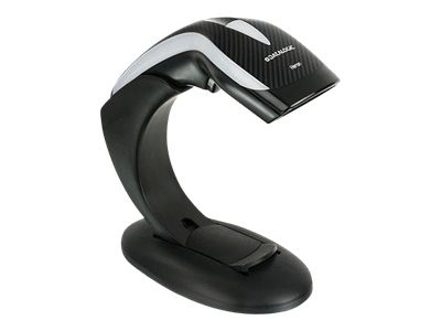 Datalogic Heron HD3130 - Barcode-Scanner - Handgerät - 270 Scans/Sek. - decodiert - USB