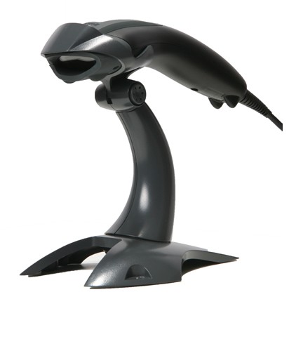 Honeywell Voyager 1400g2D - Barcode-Scanner - Handgerät - 2D-Imager - decodiert - USB