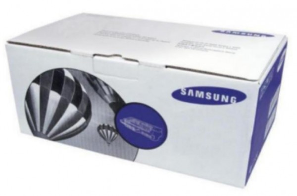 Samsung - (220 V) - Kit für Fixiereinheit - für CLP-365W; CLX-3305, 3305FN, 3305FW, 3305W