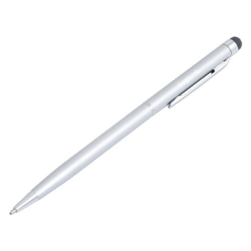LogiLink Touch Pen - Stift/Kugelschreiber