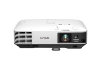 Epson EB-2250U LCD-Projektor V11H871040