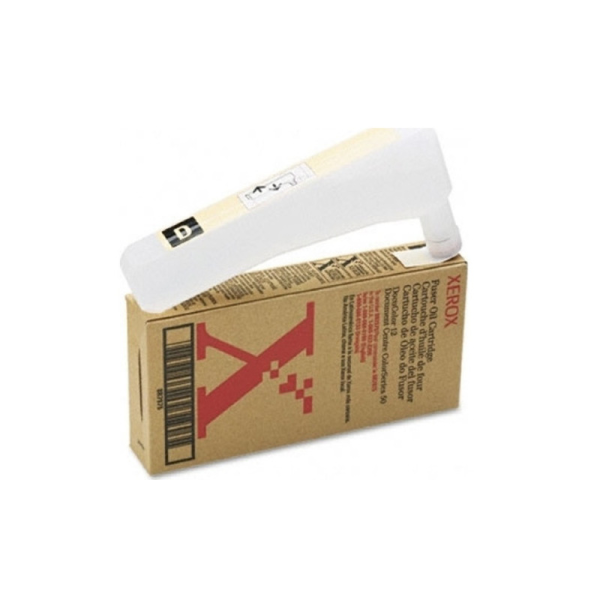 Xerox Phaser 7800 - Saugfilter - für Phaser 7800