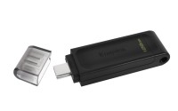 Kingston DataTraveler 70 - USB-Flash-Laufwerk DT70/128GB