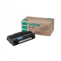 Brother Trommel DR-200 26911 20.000 Seiten