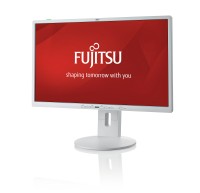 Fujitsu B22-8 WE Neo - Business Line - LED-Monitor - 55.9 cm (22