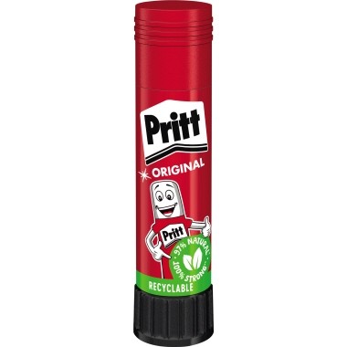 Pritt Klebestift PK611 WA12 22g