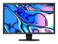 EIZO ColorEdge CS2731 - LED-Monitor - 68.5 cm (27