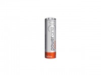 Varta Batterie AA Mignon LR6 1,5V 4er Blister Longlife Extra 4106101414