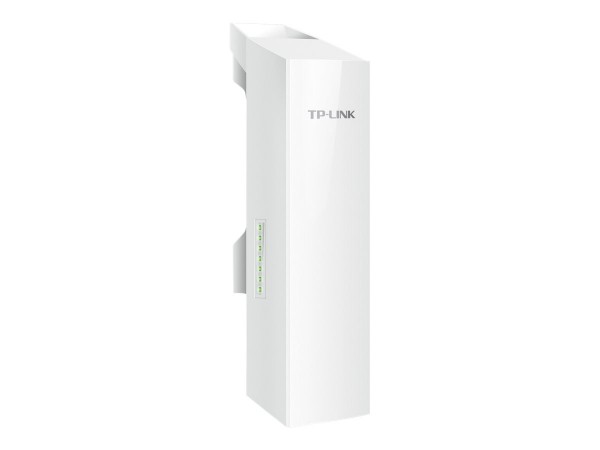 TP-LINK CPE510 - Funkbasisstation - Wi-Fi - 5 GHz
