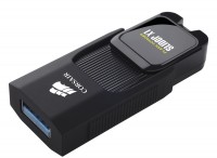 Corsair Flash Voyager Slider X1 - USB-Flash-Laufwerk - 32 GB - USB 3.0