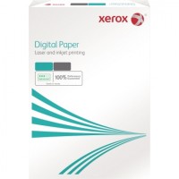Xerox Kopierpapier Digital Paper 003R98694 DIN A4 75g 500 Bl./Pack.