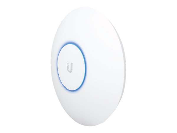 Ubiquiti UniFi UAP-AC-HD - Funkbasisstation - 802.11ac Wave 2 - Wi-Fi 5 - 2.4 GHz, 5 GHz