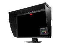 EIZO ColorEdge CG2420 - LED-Monitor - 61.1 cm (24.1