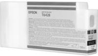 Epson - 150 ml - mattschwarz - Original - Tintenpatrone - für Stylus Pro 7700, Pro 7890, Pro 7900, Pro 9700, Pro 9890, Pro 9900, Pro WT7900