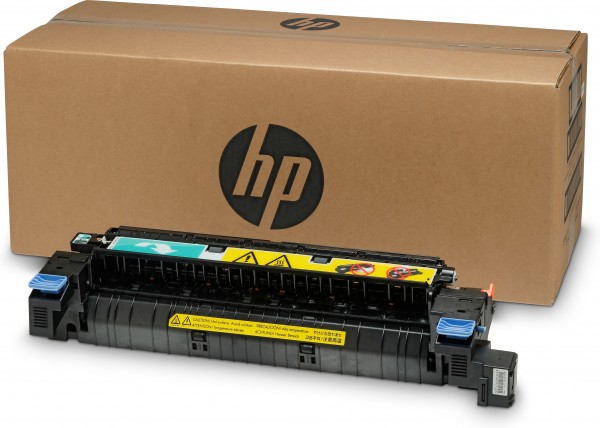 HP - (220 V) - Wartungskit - für Color LaserJet Enterprise MFP M775; LaserJet Managed MFP M775