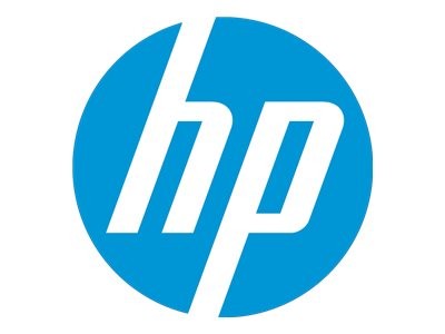 HP - Servicestation