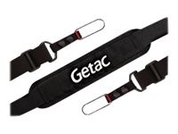 GETAC - Schulterriemen - für Getac A140
